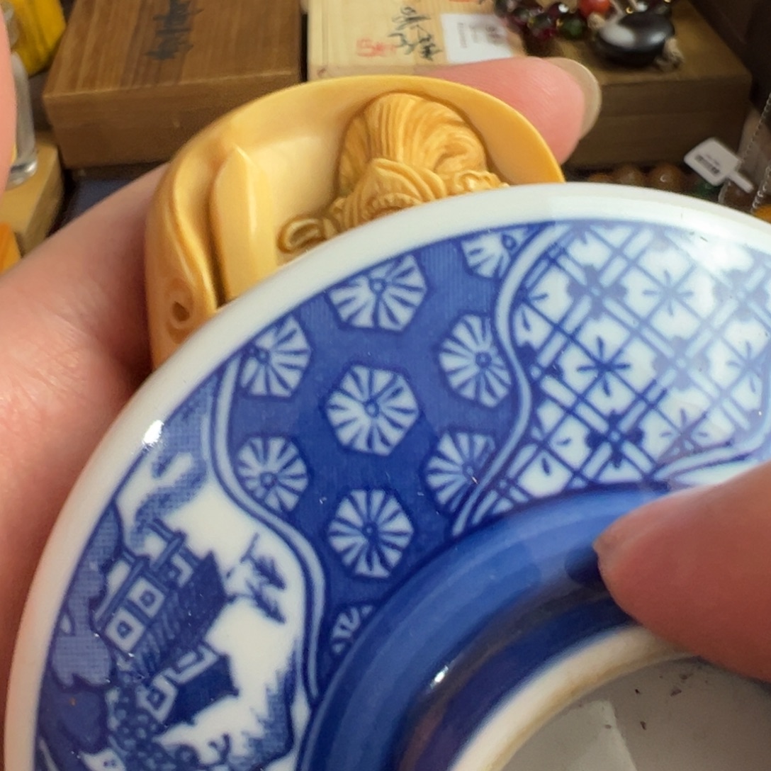 紫砂茶文化，工艺古美术