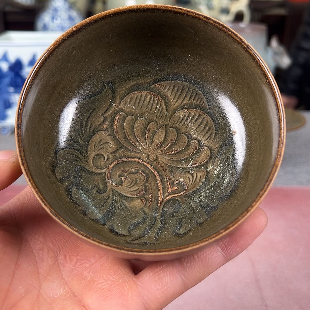 瓷片摆件摆件摆件摆件