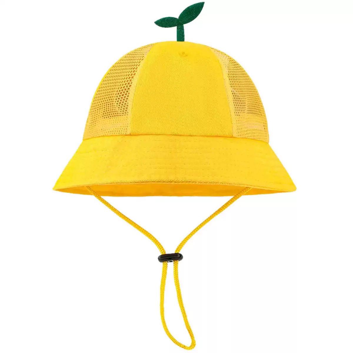 喜宝儿同款小黄帽