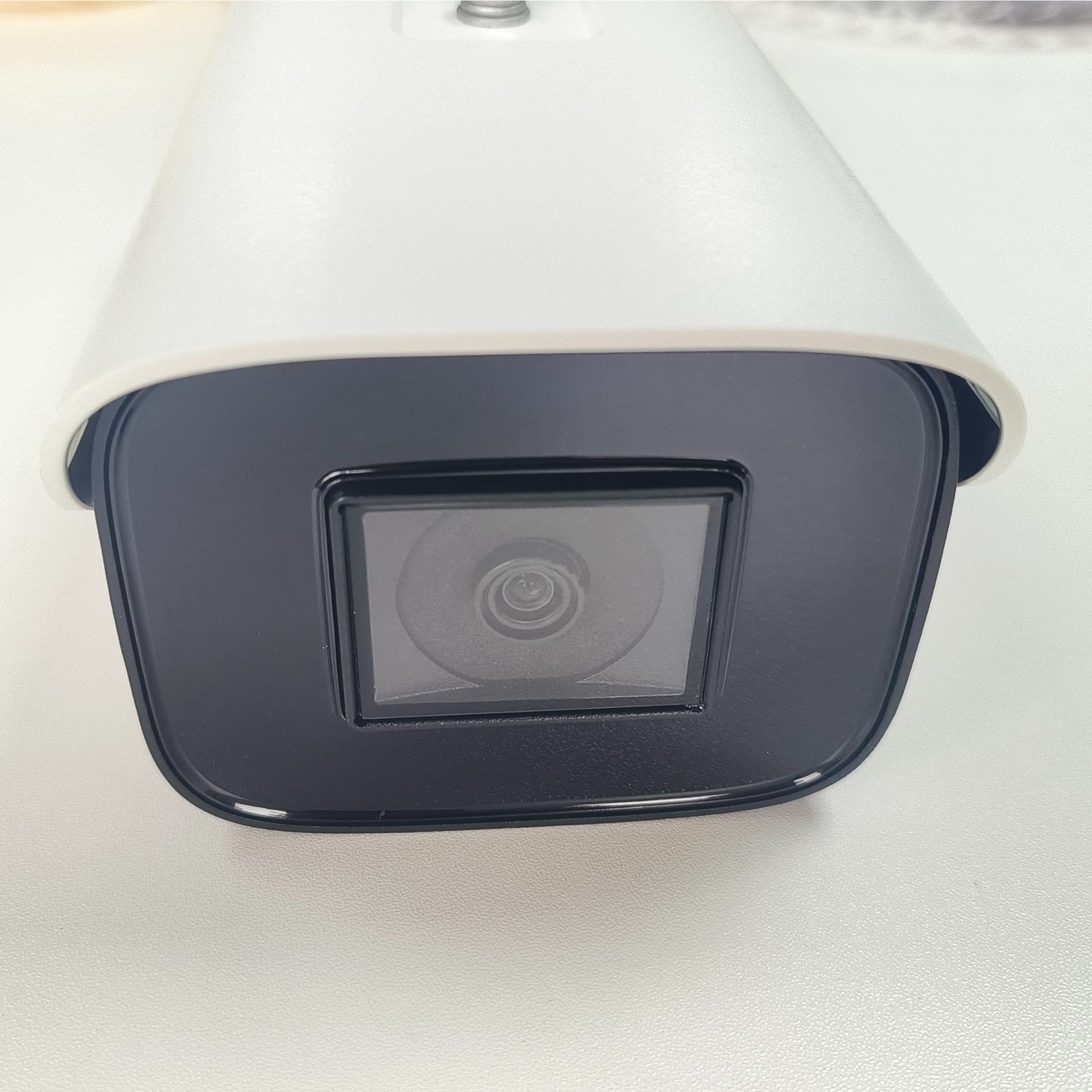 200万星光级网络摄像机6MM型号D2120-00-I