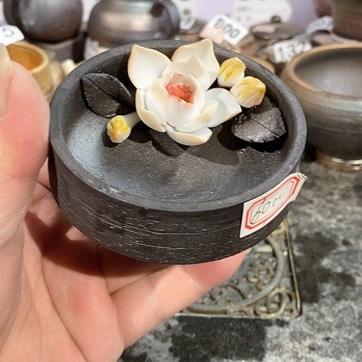 ?****?我们的确是一个人的时候