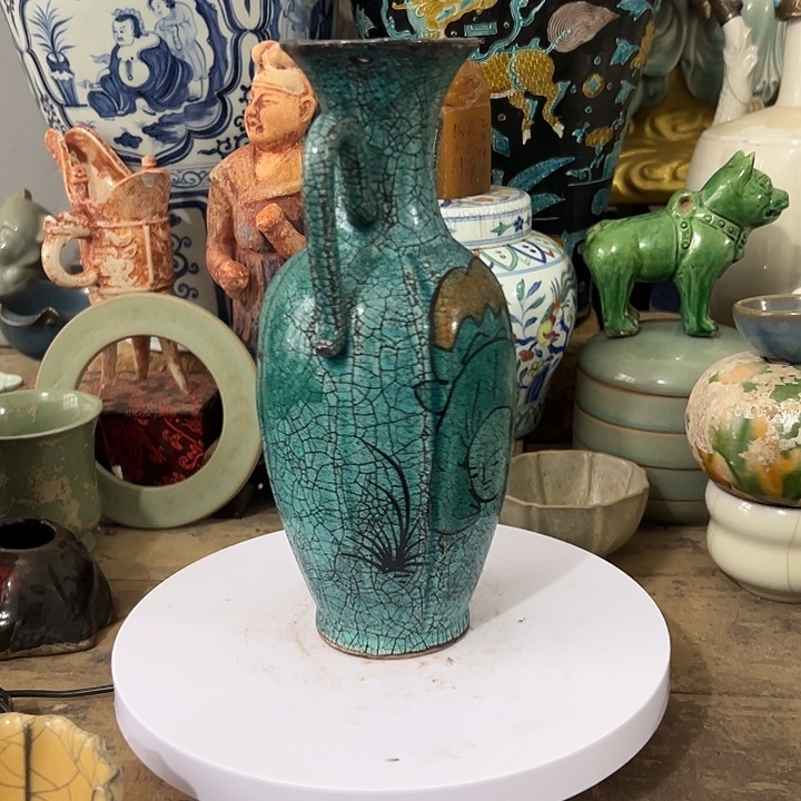 用***6摆件积极参与活动进行活动