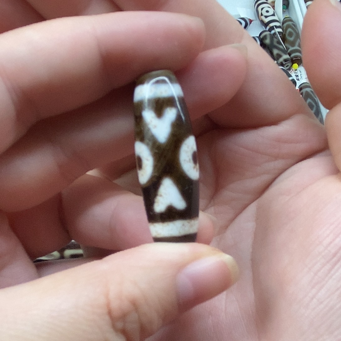 玛瑙/玉髓玛瑙未镶嵌