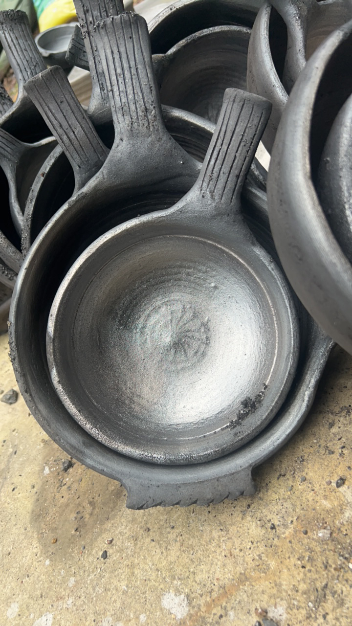 贵州砂锅瓢锅煤锅小砂锅