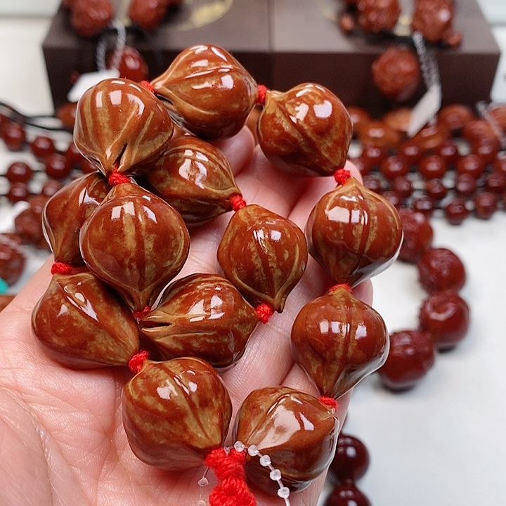 橄榄核吊坠家**妻888888888