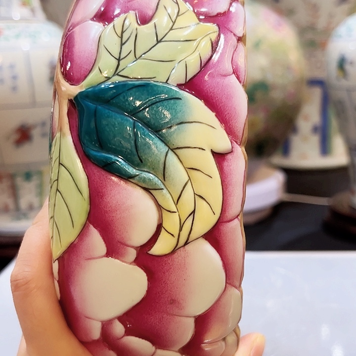 摆件瓶瓶瓶瓶瓶瓶瓶瓶