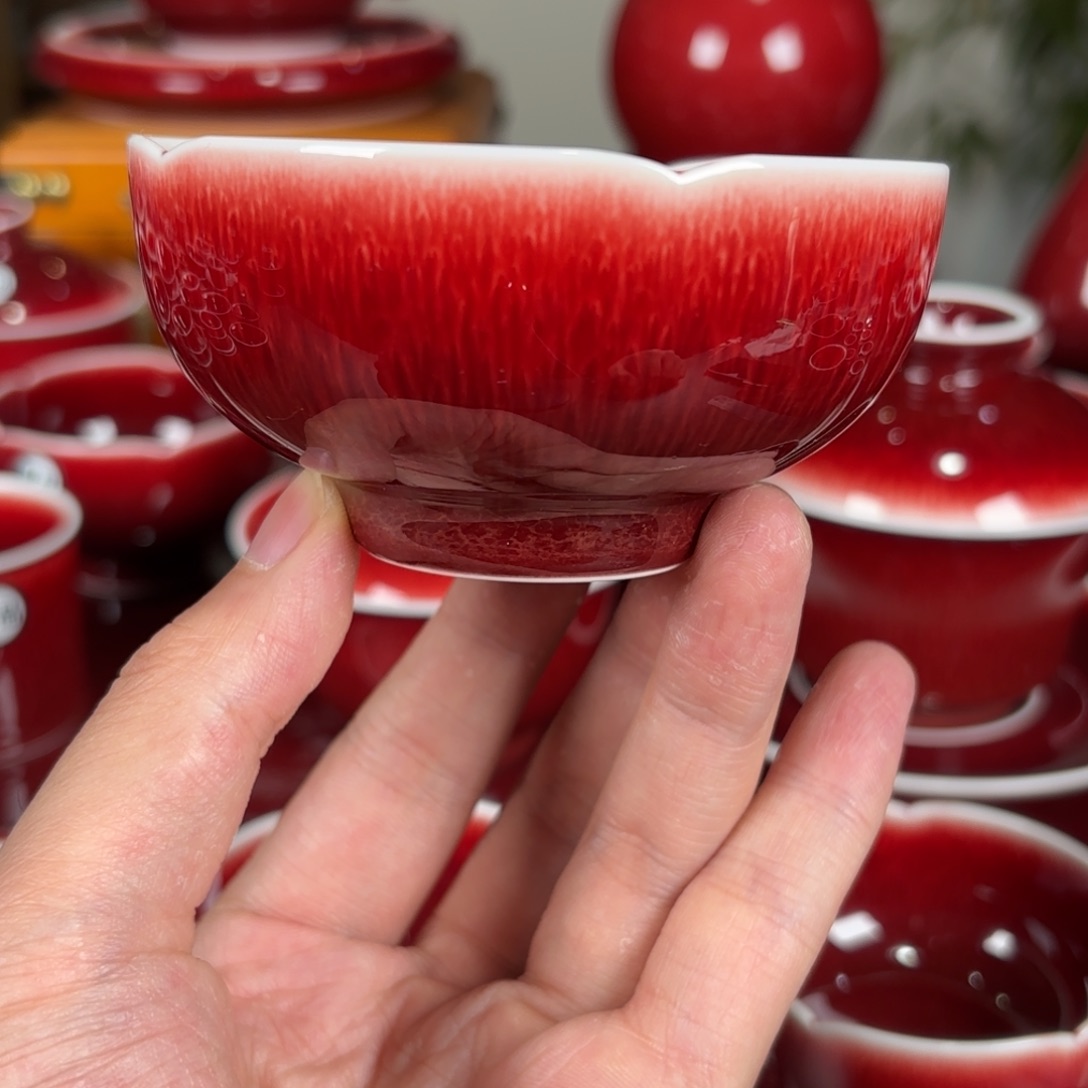 景德镇杯子杯子杯子杯子