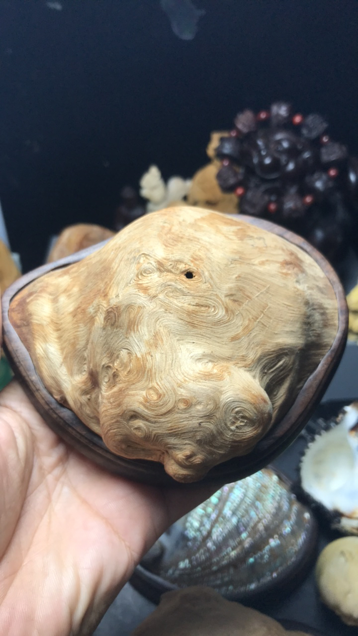 文房清供香道雅器赏玩