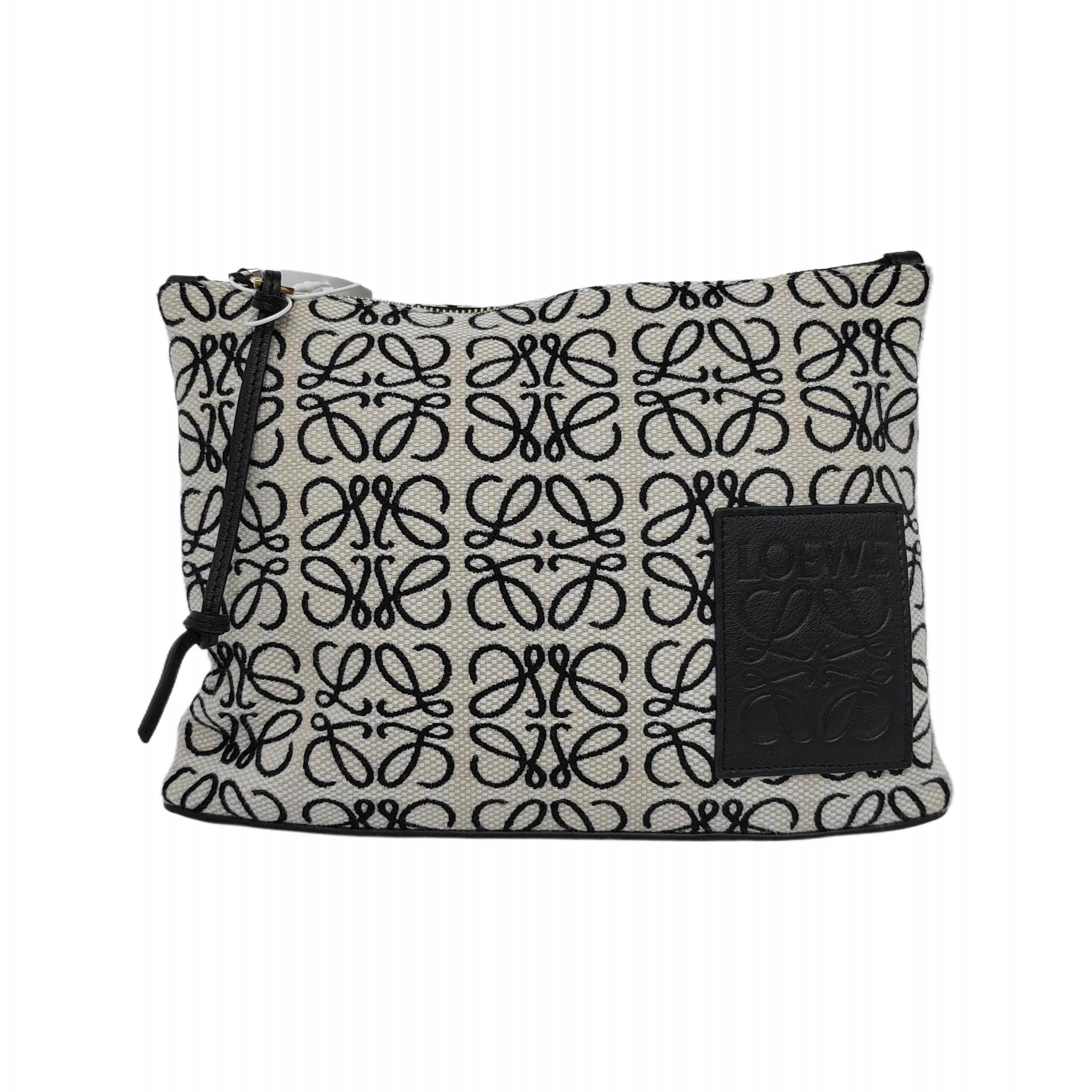 红布林/A2/罗意威/50273913/z/122211