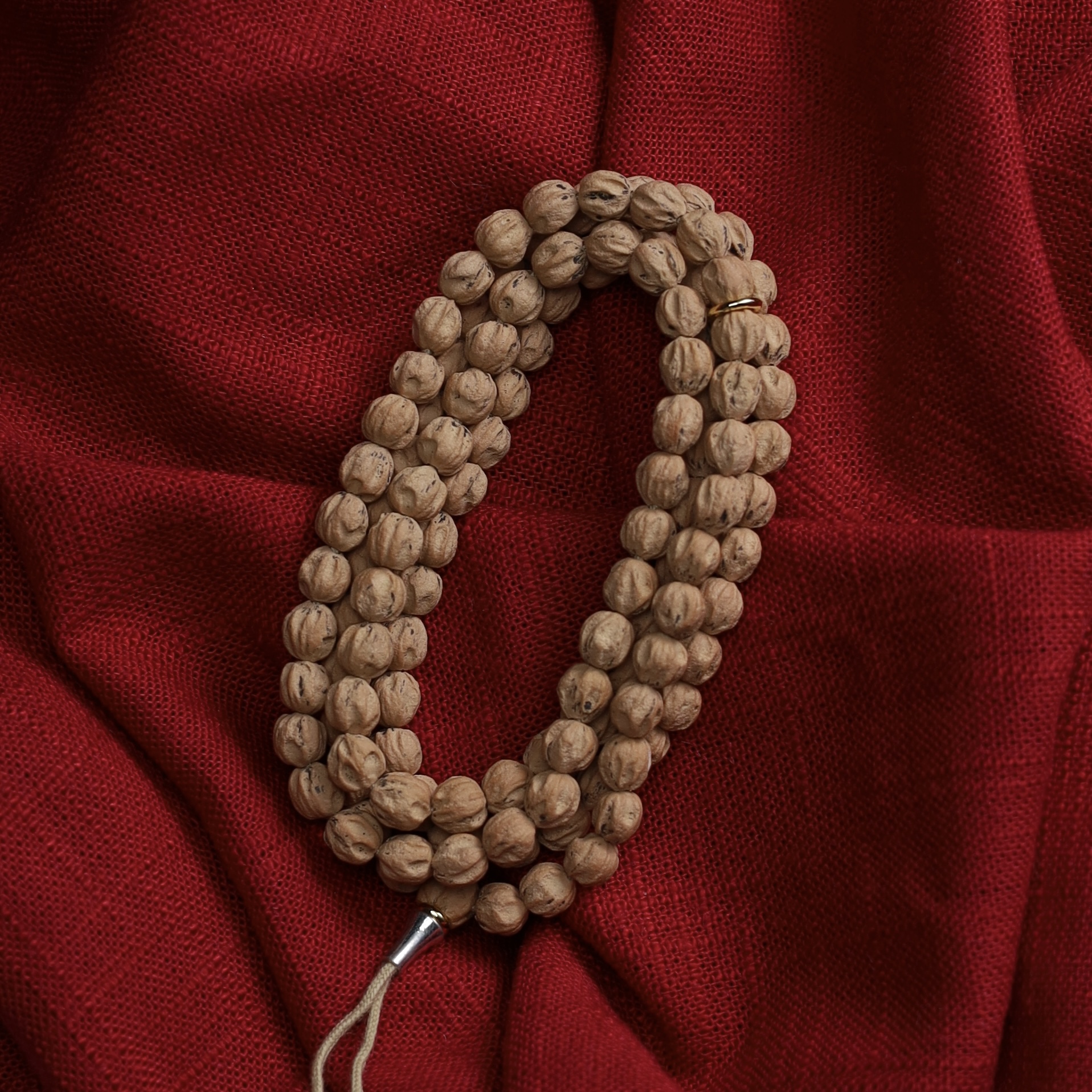 热振高油密原桩莲花顺鬼百香籽A574