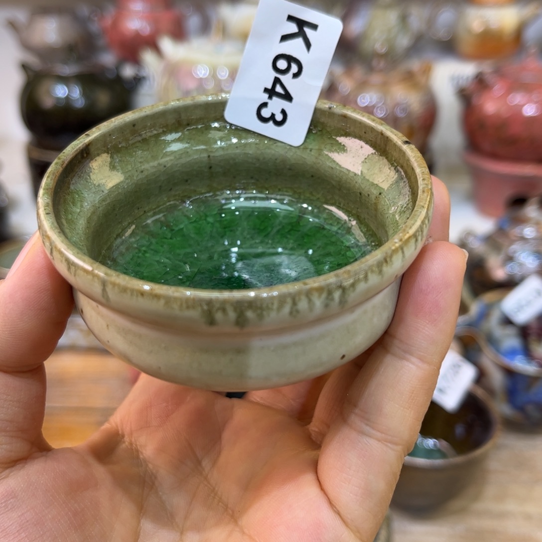 陶瓷艺术品3333333