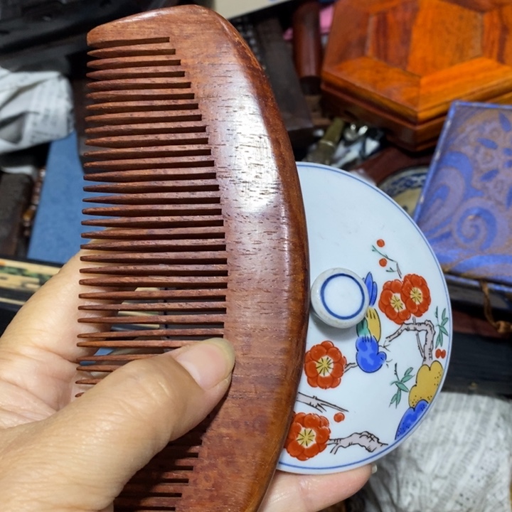 紫砂陶瓷艺术陶瓷艺术