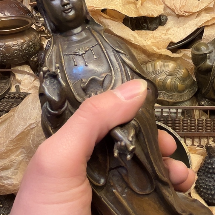 铜器工艺铜器工艺铜器工艺铜器工