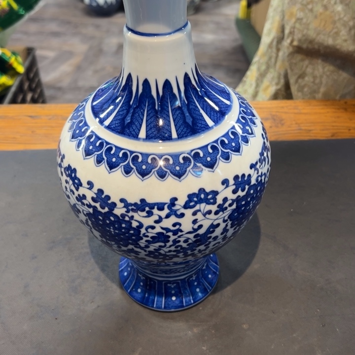 佳***家瓷片拾六家的瓷器瓷器
