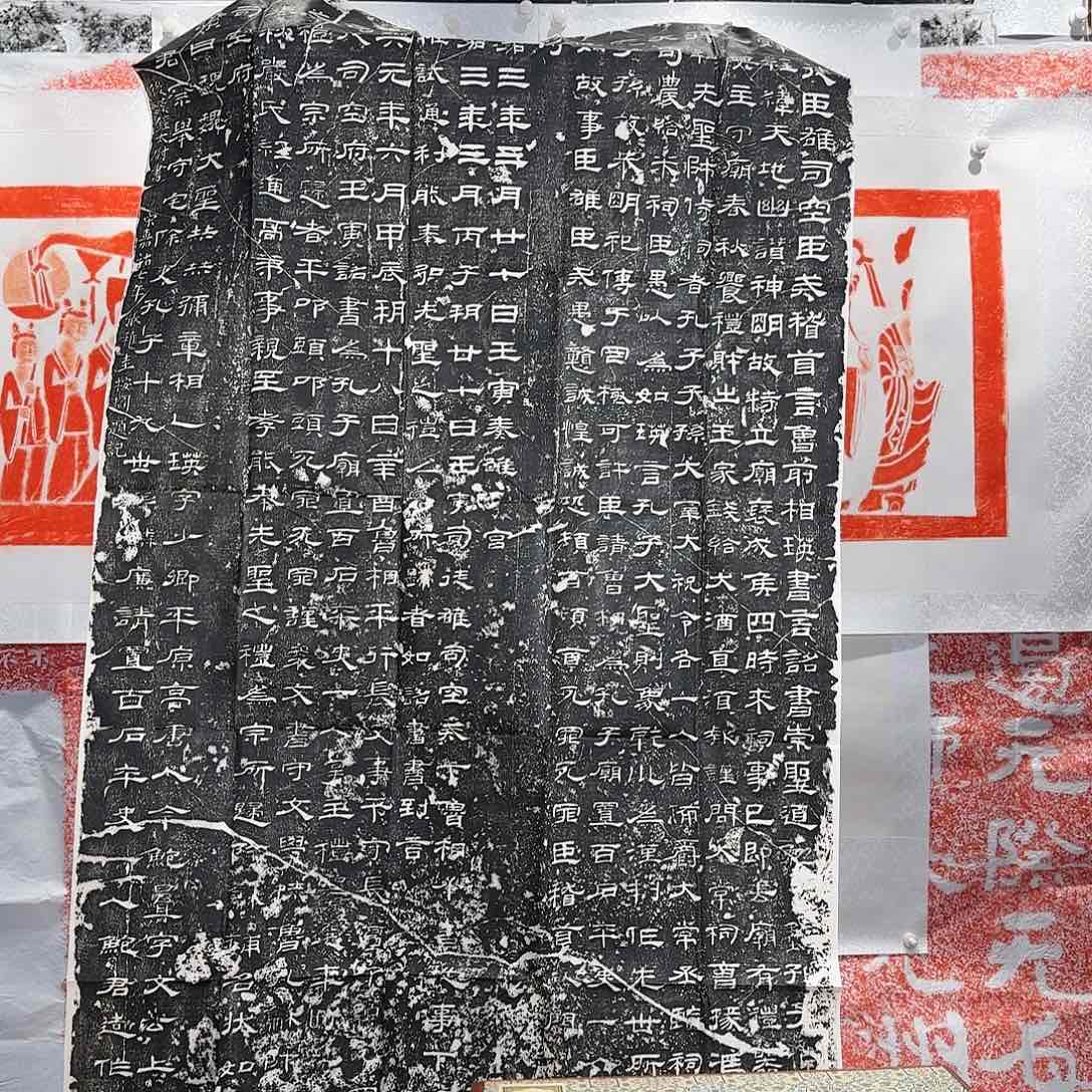 昌化石印石11111111111111