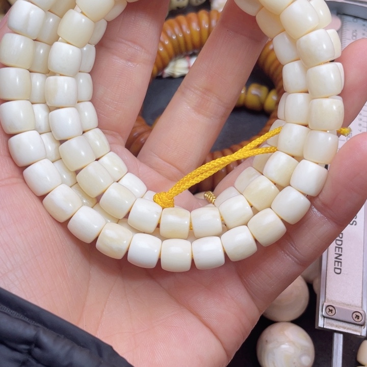 驼骨其他其他配饰