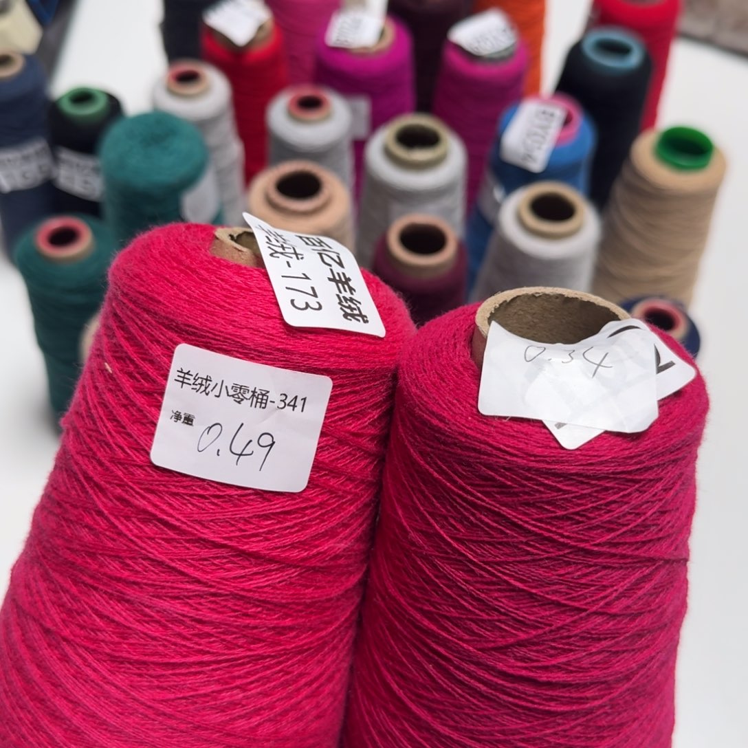 这几位朋友在这里玩转的游戏