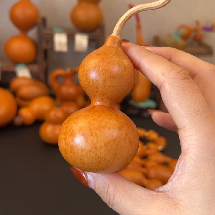 陈***福葫芦户就咕噜去葫芦