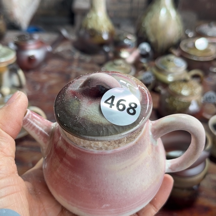 裙***猫468122222222222333