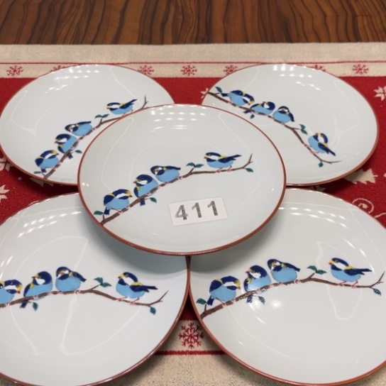 瓷片茶杯茶杯茶杯茶碗