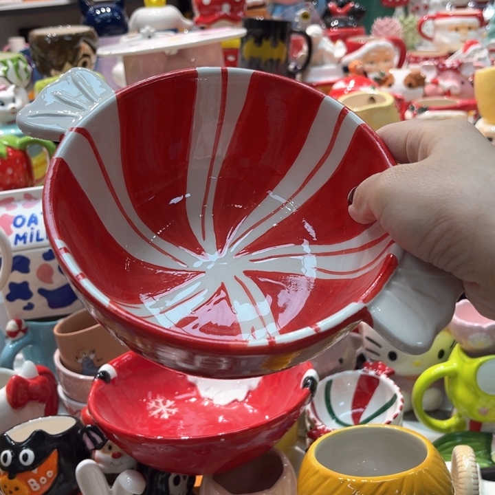 瓷片陶瓷陶瓷福利完美慎拍