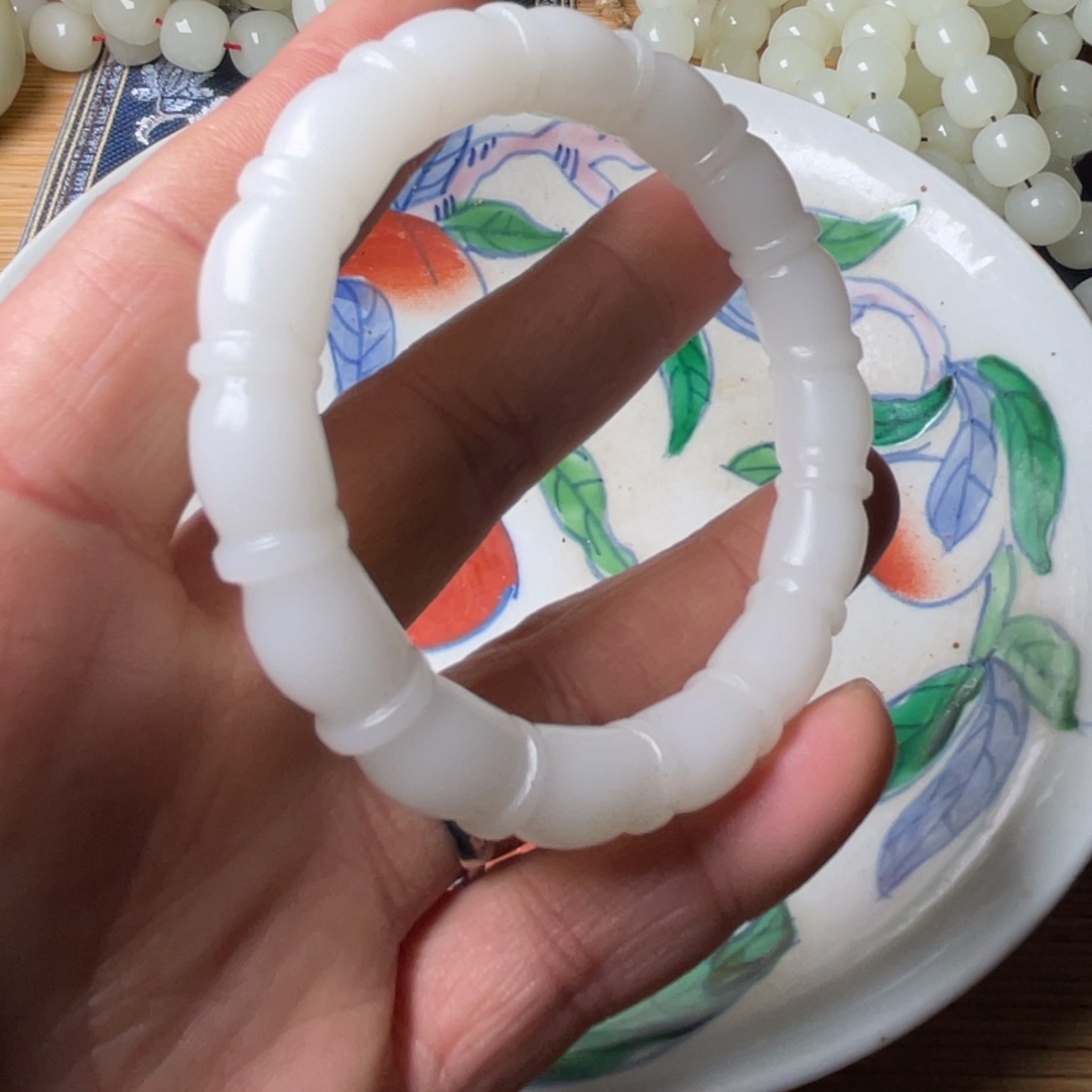 精品好物包邮到家