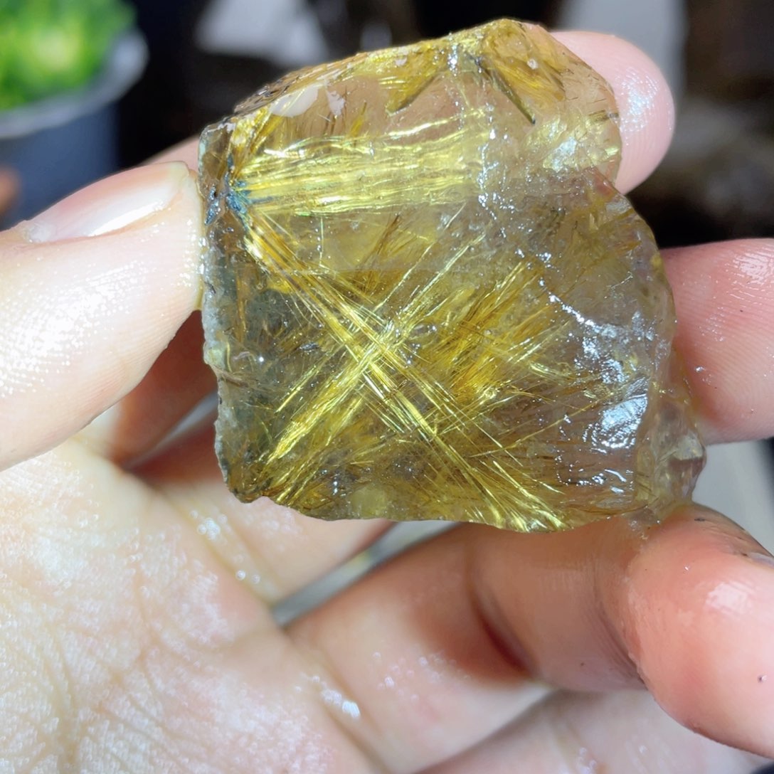 水晶天然水晶水晶摆件未镶嵌天然水晶水晶摆件