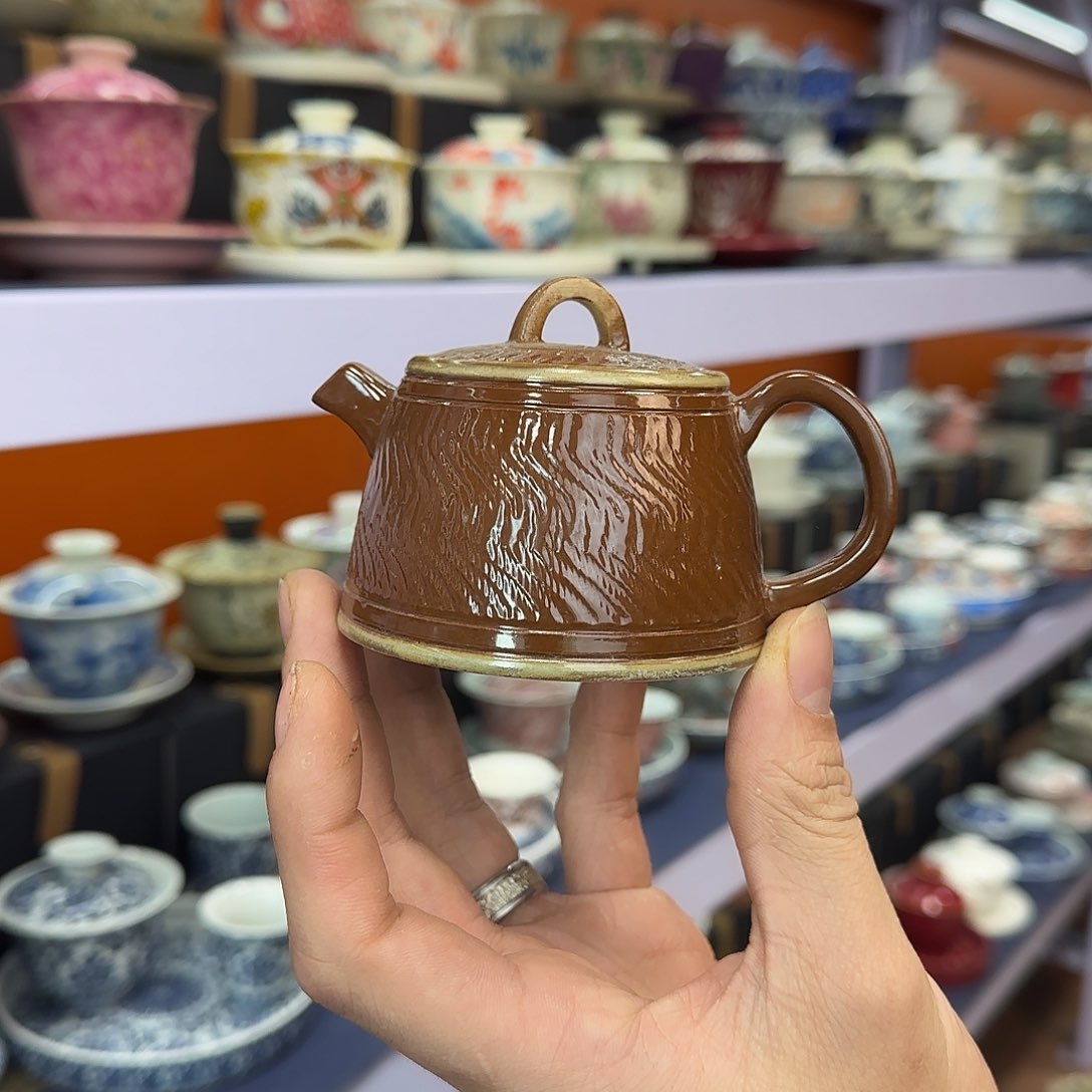 你在干什么啊你在干嘛呢你