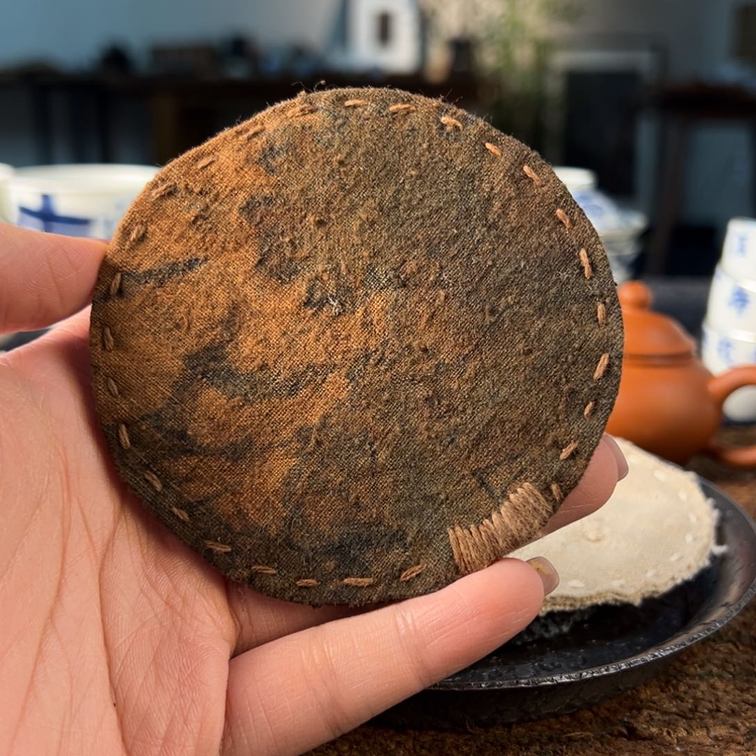 棋***灯11111111茶垫111111