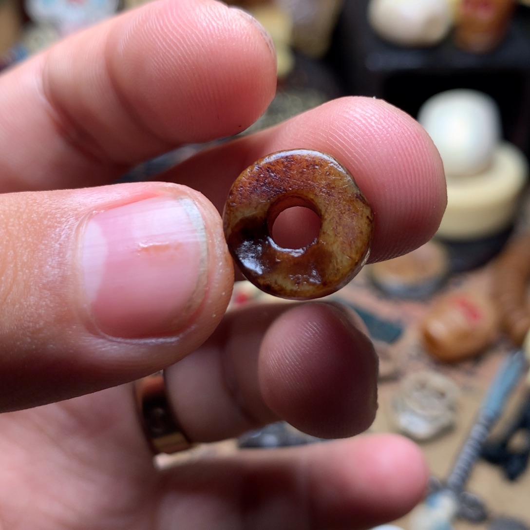 泥塑啊啊啊啊啊啊