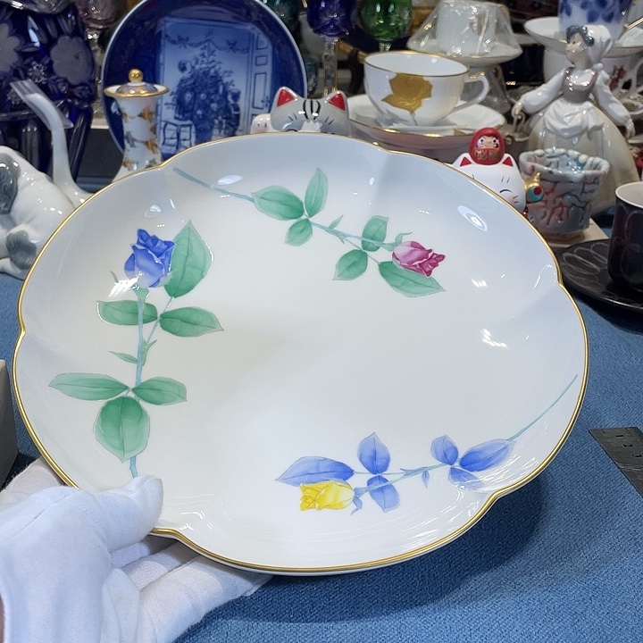 瓷瓷瓷瓷瓷瓷瓷瓷