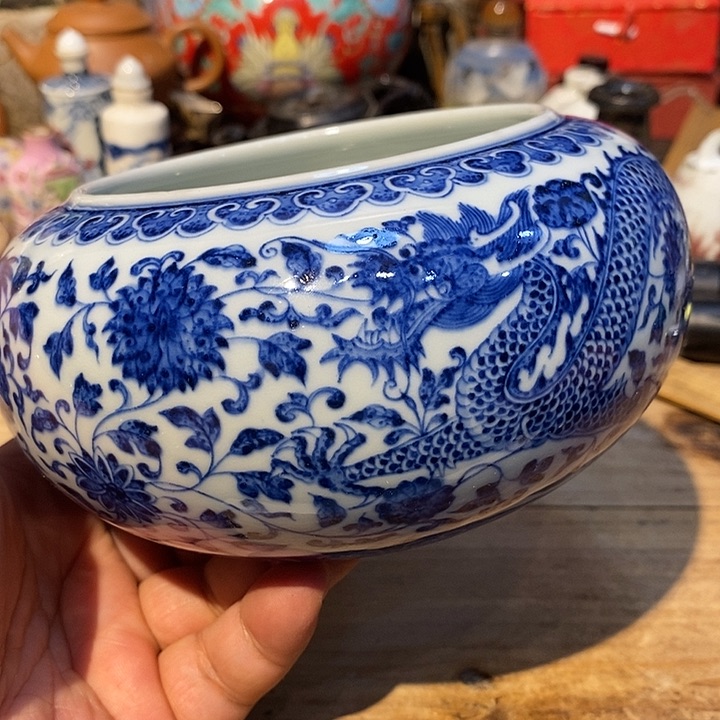 陶瓷陶瓷陶瓷陶瓷