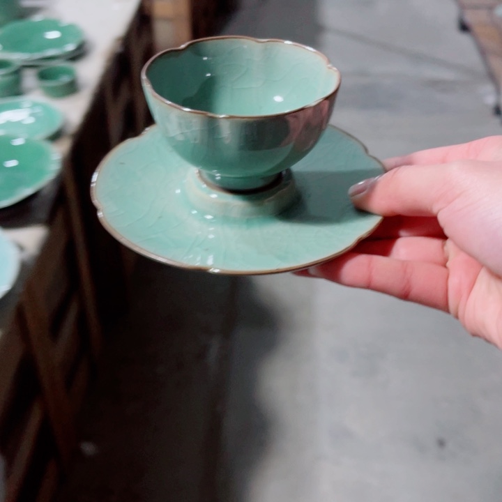 哈哈哈哈哈哈哈哈哈哈哈碗