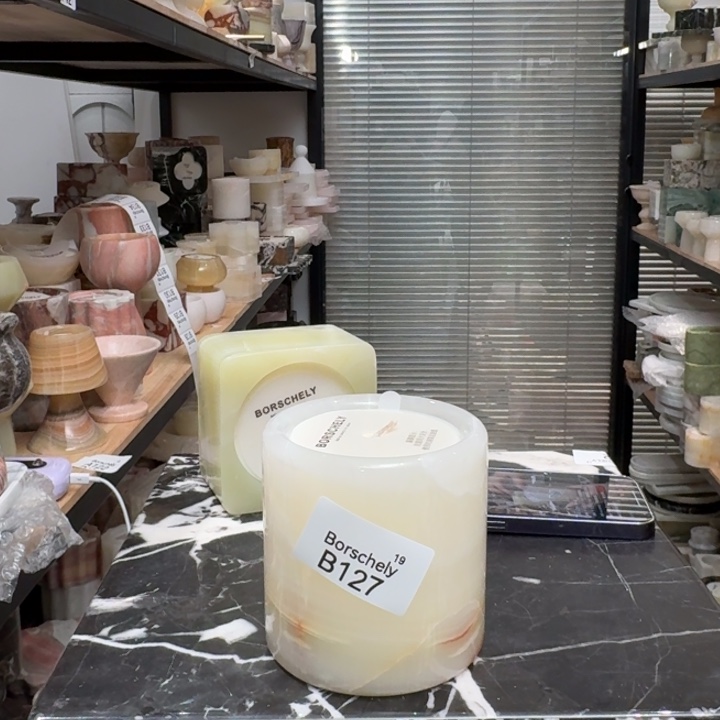 大理石B127。 想。   