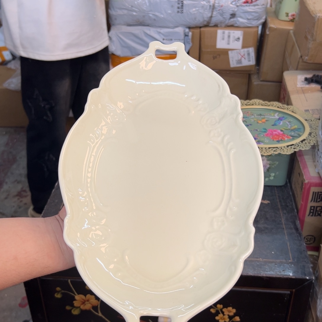 摆件摆件摆件摆件