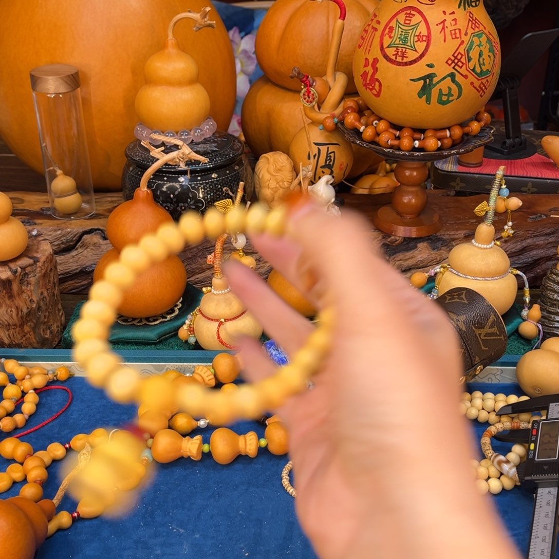 发发发发发发发发发发发发发