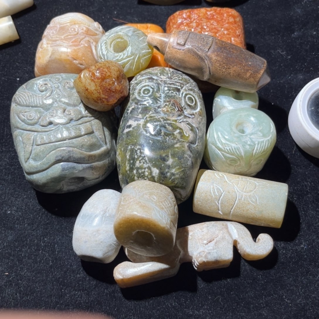 大***料瓷片精品精品精品