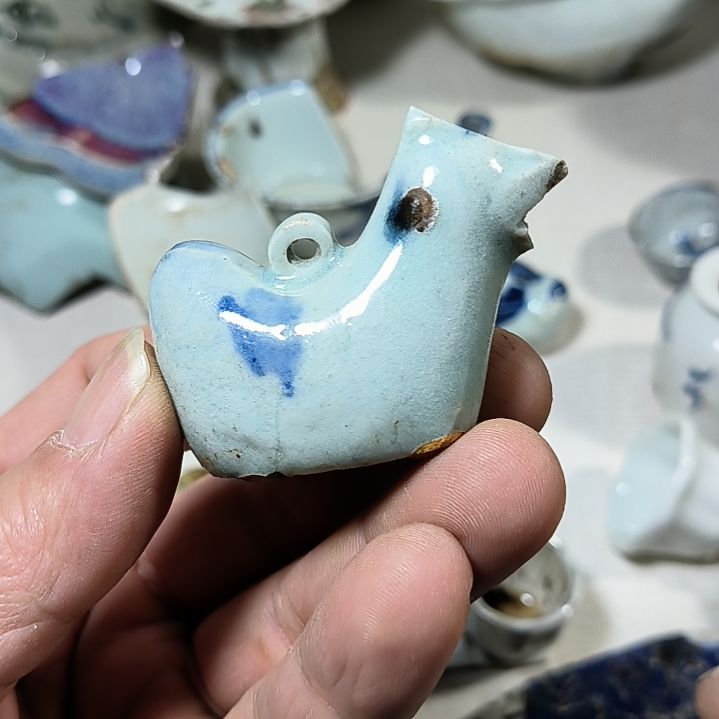 瓷片瓷片瓷片瓷片瓷片