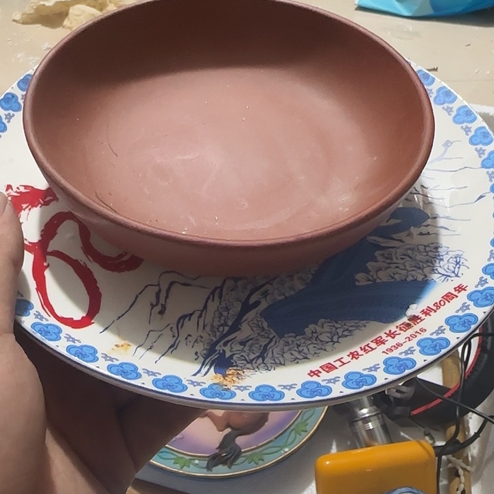 橄榄核其他大****腿Christchurch