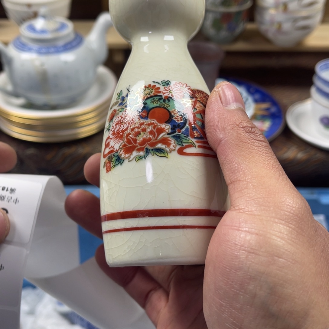 关***水瓷片sasaaaaaaaaa582