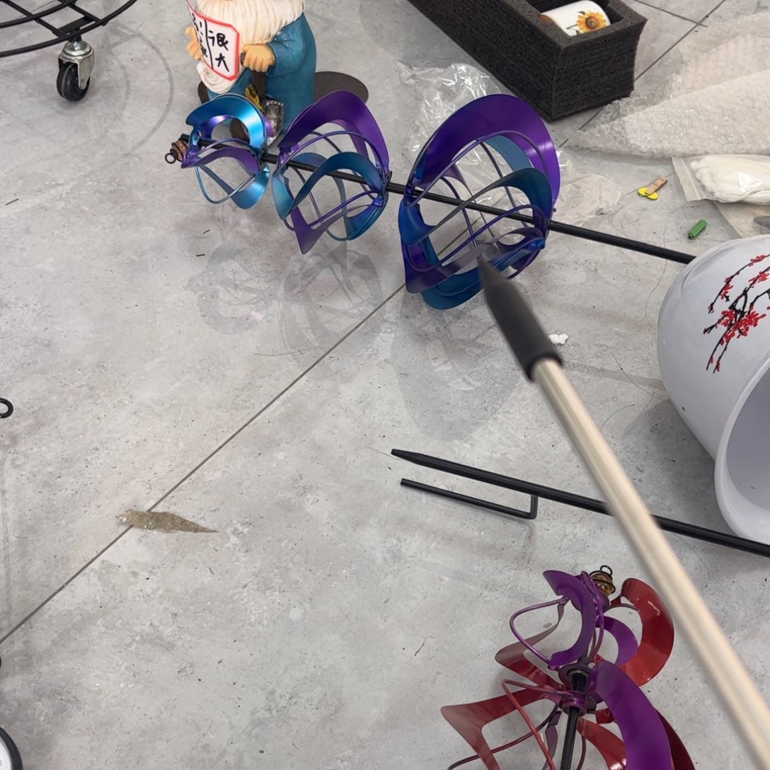 孤品炸炸炸炸炸炸