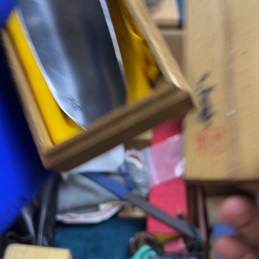 茶宠哈哈哈哈哈哈哈哈哈哈哈哈哈哈哈哈