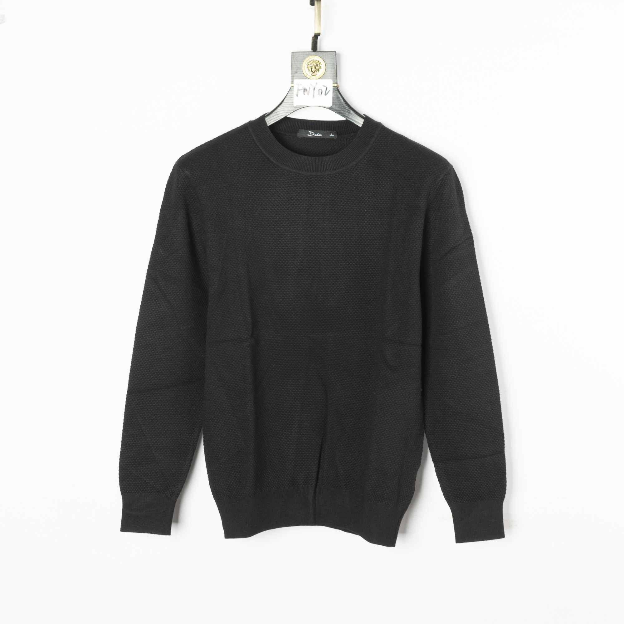 2025男士春秋款针织衫(FWY02)