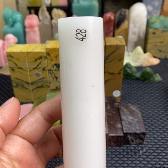 四川石尺寸2.8.2.8.10.05