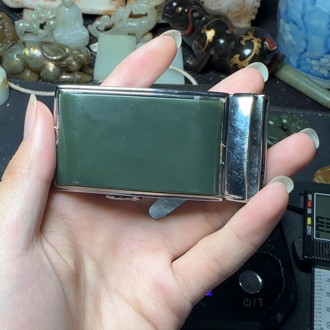 搪瓷白玉底通用链接