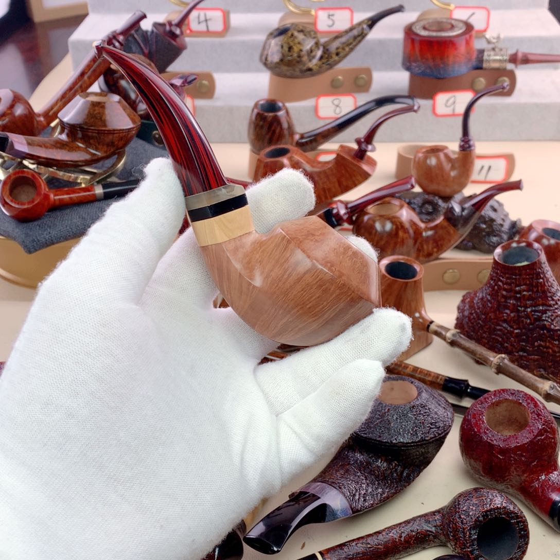 石楠木抖****1石楠木石楠木