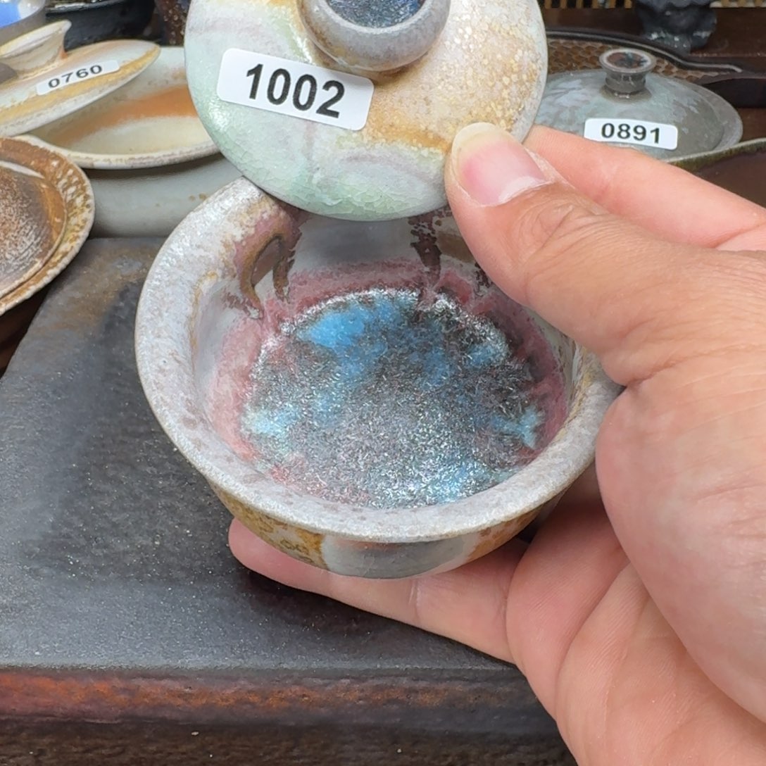 碟正月初二新春快乐1002