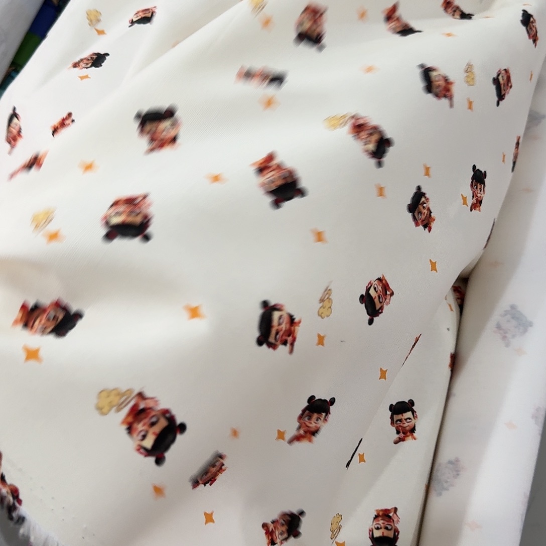 纯棉8安帆布1米长X1.5米宽地卷