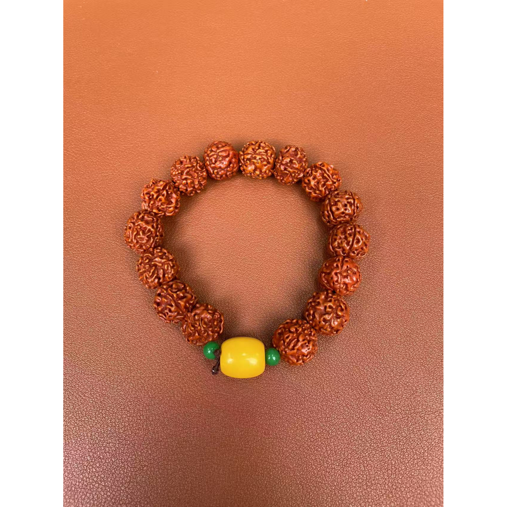 ys-312 精品手串（无礼盒）