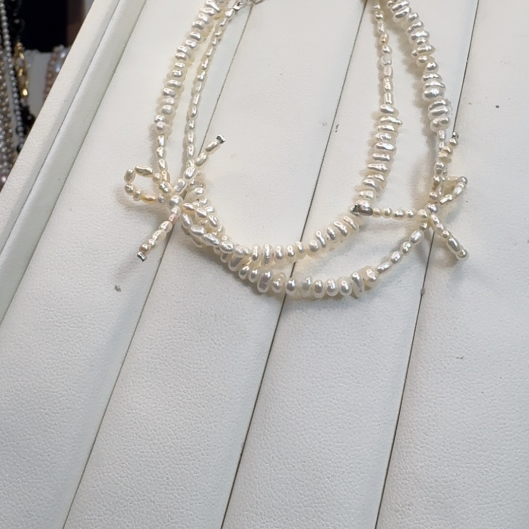 石英石猫咪阿嘟11111111111